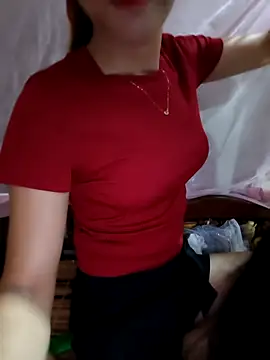 Yumyum kiw online show from September 27, 2025, 8:31 am