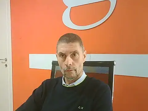 max79ve31 online show from November 14, 2025, 1:26 pm