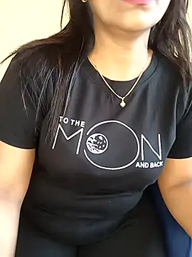 Marathi rani2 online show from March 9, 2026, 6:17 am