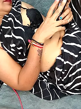 Marathi rani2 online show from December 13, 2025, 8:04 pm