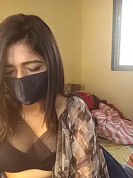 Marathi rani2 online show from March 11, 2026, 1:54 am