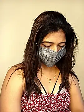 Marathi rani2 online show from April 3, 2026, 5:03 am