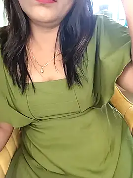 Marathi rani2 online show from February 4, 2026, 6:41 am