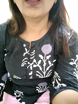Marathi rani2 online show from May 24, 2026, 6:24 am