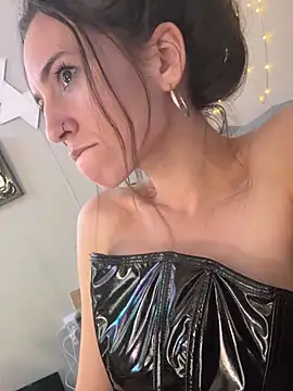 icy pisces online show from January 13, 2026, 2:04 am