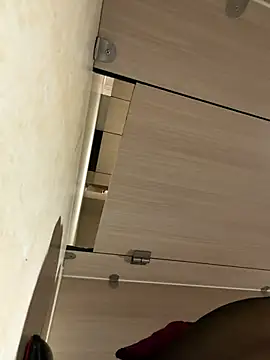 wemroudeyu online show from February 7, 2026, 8:55 am