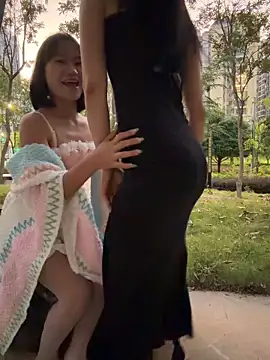 wemroudeyu online show from October 26, 2025, 10:26 am