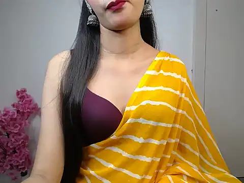 Blush baby online show from October 9, 2025, 5:30 am