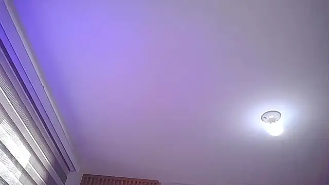 Snapshot of CathaleyaSex chatting on February 20, 2026, 1:57 pm CathaleyaSex online show from February 20, 2026, 1:57 pm