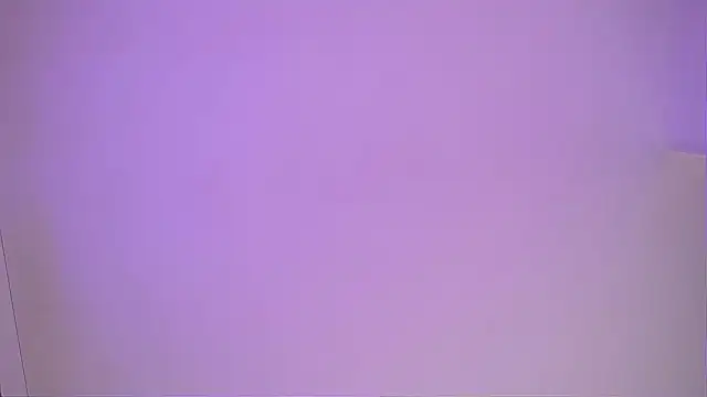 CathaleyaSex online show from April 9, 2026, 2:46 am