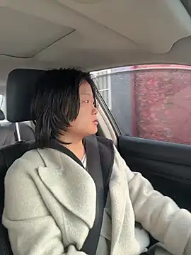 Fengbaby-555 online show from March 10, 2026, 12:58 am