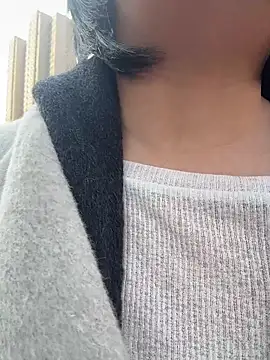 Fengbaby-555 online show from March 8, 2026, 7:11 am