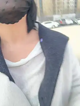 Fengbaby-555 online show from March 15, 2026, 2:07 am