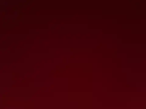 LunaLuxe1 online show from January 8, 2026, 2:34 pm