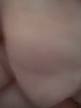 Newpussy at strip online show from September 12, 2025, 8:08 pm