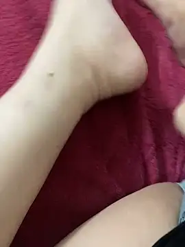 Newpussy at strip online show from September 8, 2025, 7:02 pm