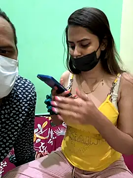 Snapshot of Hot_Taniya69 chatting on October 6, 2025, 6:52 pm Hot Taniya69 online show from October 6, 2025, 6:52 pm