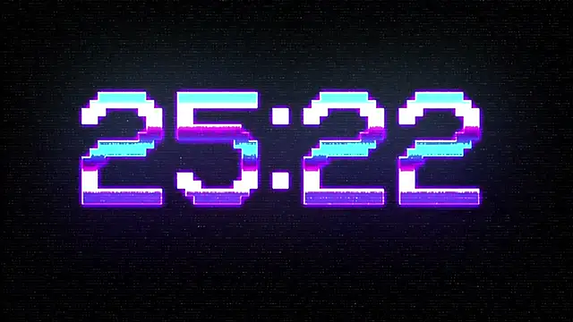 MARSHALL SPENCER online show from October 17, 2025, 4:09 pm