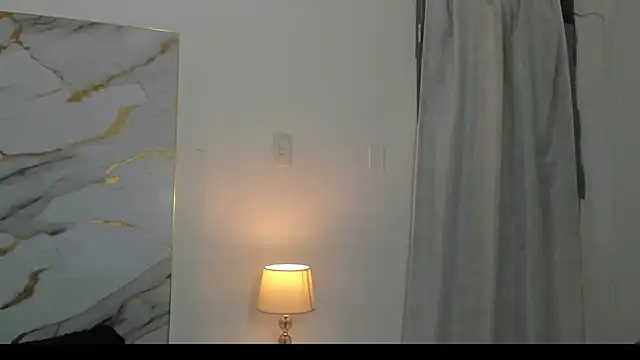 Snapshot of johan_miller0 chatting on October 3, 2025, 12:50 pm johan miller0 online show from October 3, 2025, 12:50 pm