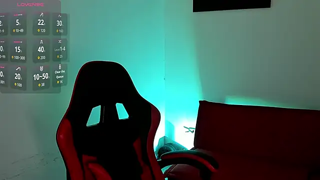 PeytonBox online show from November 9, 2025, 11:58 am