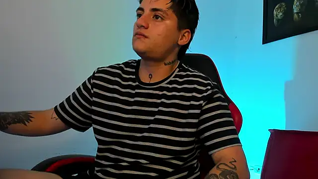 PeytonBox online show from October 15, 2025, 11:29 am