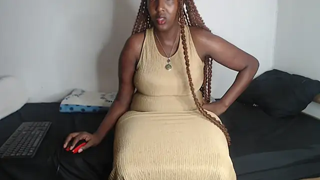 NawtyLezi696 online show from November 19, 2025, 6:08 pm