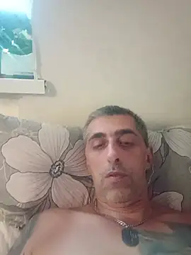 brodjga online show from July 28, 2026, 4:27 pm