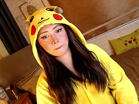 yourdevilsweettsx online show from March 10, 2026, 11:58 am