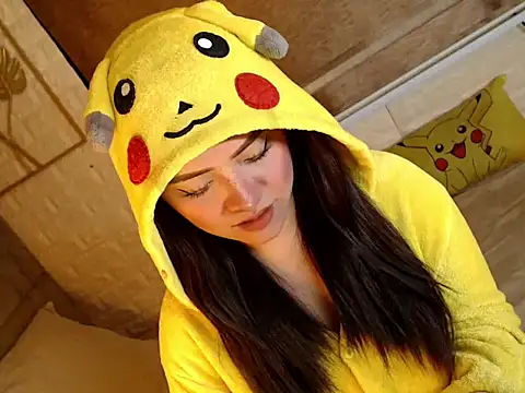 yourdevilsweettsx online show from February 15, 2026, 11:20 am