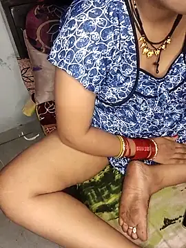 Sapna bhabhi0 online show from October 11, 2025, 4:30 pm