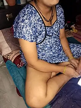 Sapna bhabhi0 online show from October 8, 2025, 6:08 pm