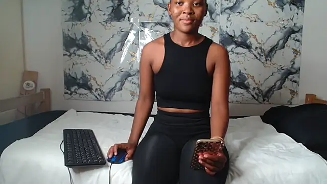 AshleyT255 online show from April 27, 2026, 4:16 pm