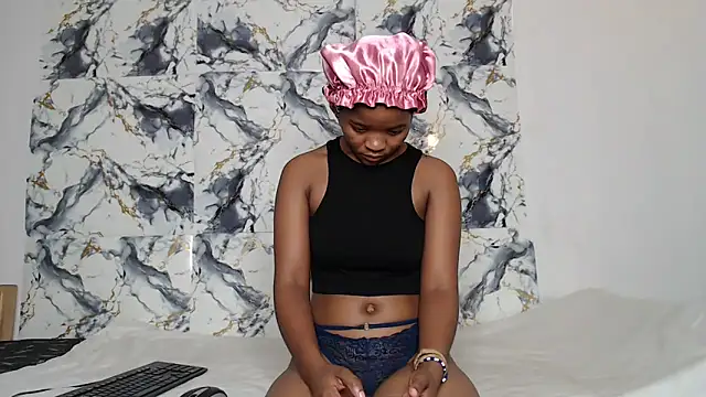 AshleyT255 online show from May 24, 2026, 2:55 am