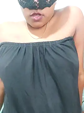 vinushi online show from September 30, 2025, 10:10 am