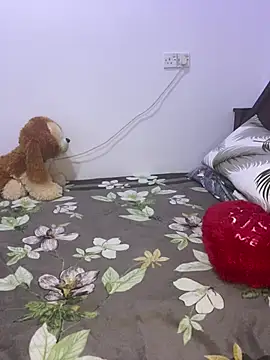 vinushi online show from February 19, 2026, 5:48 am