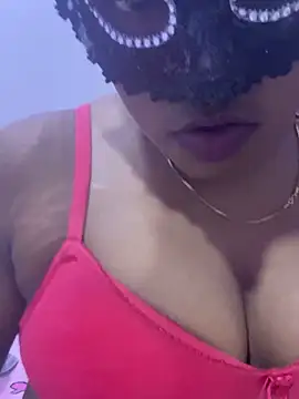 vinushi online show from April 10, 2026, 7:26 am