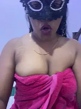 vinushi online show from March 26, 2026, 5:28 am