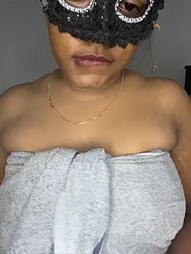 vinushi online show from April 1, 2026, 9:10 am