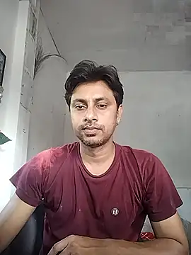 Flybye 0009 online show from June 18, 2026, 9:58 am