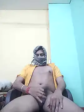 Flybye 0009 online show from March 15, 2026, 8:27 pm