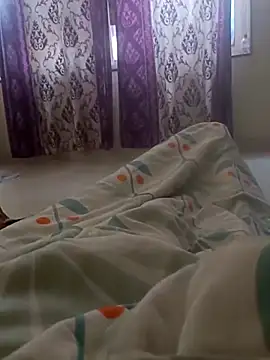 8133vaibhavh online show from February 20, 2026, 4:42 am