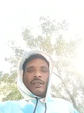 8133vaibhavh online show from October 21, 2025, 4:34 am