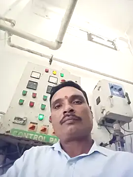 8133vaibhavh online show from September 10, 2025, 8:02 am