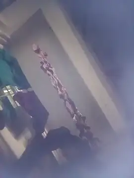 8133vaibhavh online show from December 22, 2025, 3:23 pm