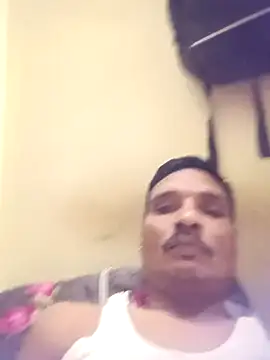 8133vaibhavh online show from September 16, 2025, 1:56 pm