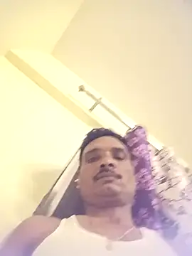 8133vaibhavh online show from October 4, 2025, 2:18 pm