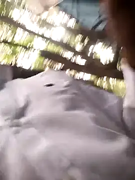 8133vaibhavh online show from October 2, 2025, 7:01 am