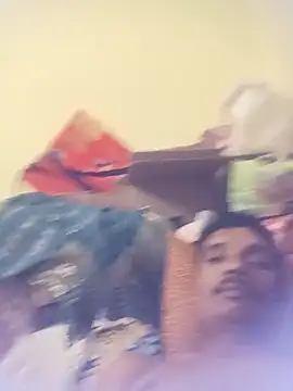 8133vaibhavh online show from October 1, 2025, 6:12 pm