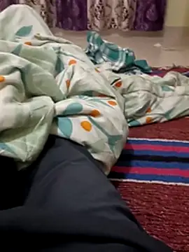 8133vaibhavh online show from January 10, 2026, 3:02 am