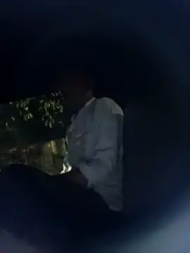 8133vaibhavh online show from September 12, 2025, 2:17 pm